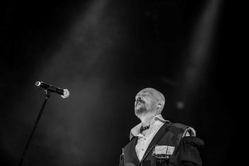 Urban4 - zg crnjak-2