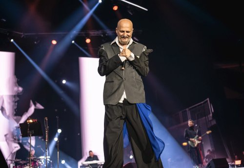 Urban4 - zg crnjak-20