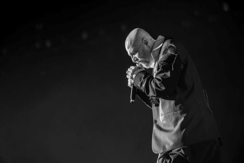 Urban4 - zg crnjak-22