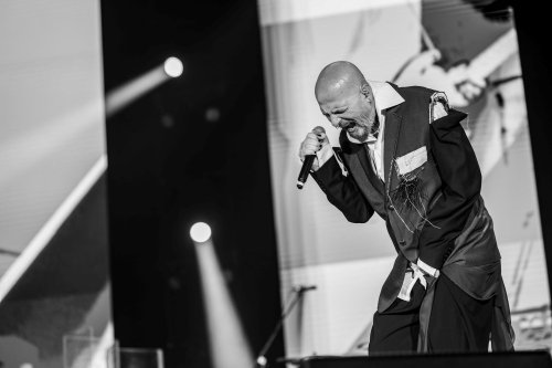 Urban4 - zg crnjak-23