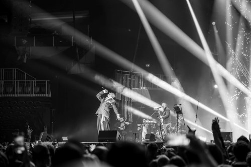 Urban4 - zg crnjak-26