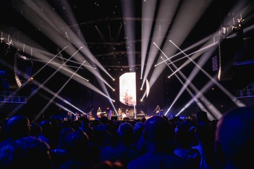 Urban4 - zg crnjak-27