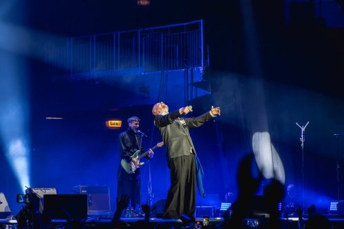 Urban4 - zg crnjak-28