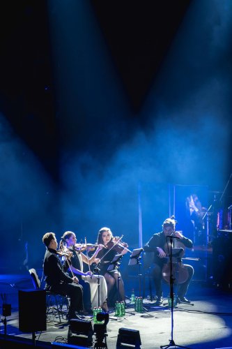 Urban4 - zg crnjak-29