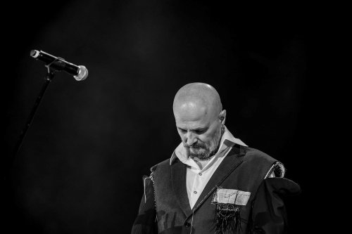 Urban4 - zg crnjak-3