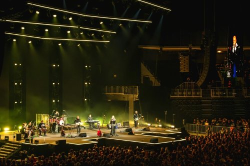 Urban4 - zg crnjak-30