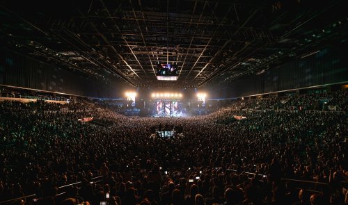 Urban4 - zg crnjak-32