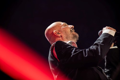 Urban4 - zg crnjak-5