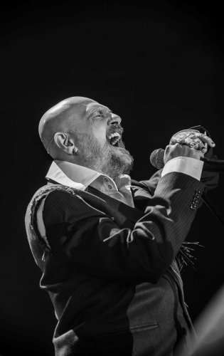 Urban4 - zg crnjak-6