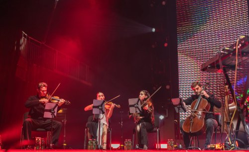 Urban4 - zg crnjak-7