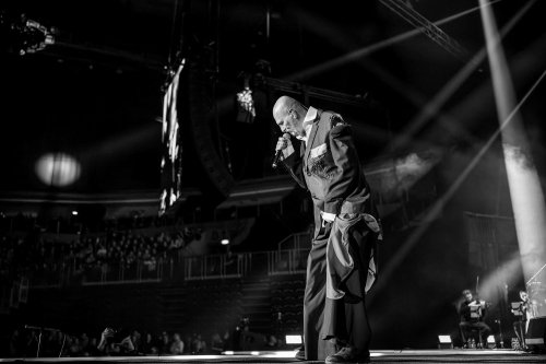 Urban4 - zg crnjak-9