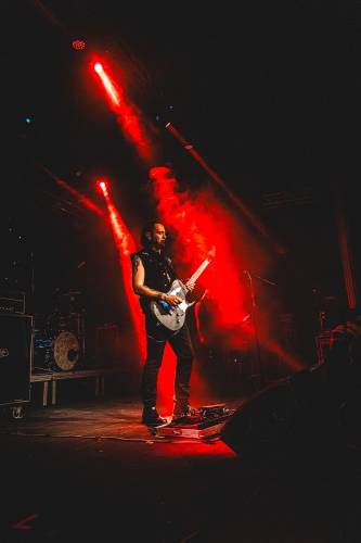 VillagersOIC_Matea Marušić7488