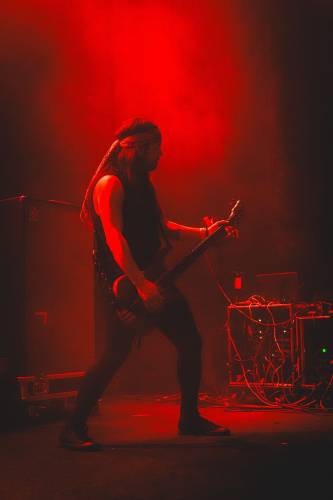 VillagersOIC_Matea Marušić7582