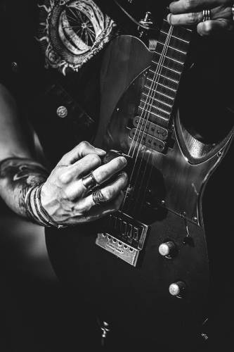 VillagersOIC_Matea Marušić7597