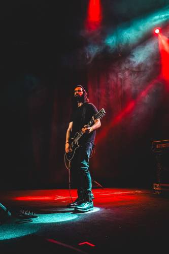 VillagersOIC_Matea Marušić7615