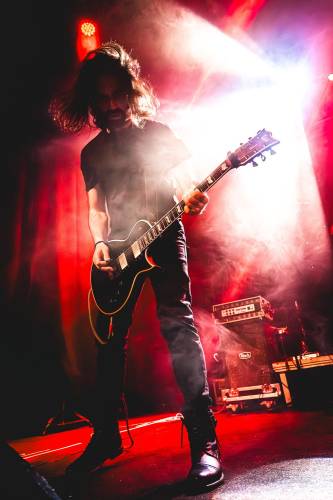 VillagersOIC_Matea Marušić7642