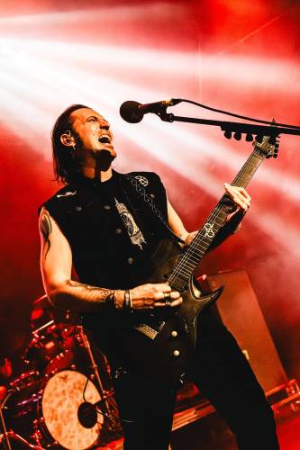 VillagersOIC_Matea Marušić7672