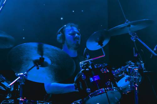 VillagersOIC_Matea Marušić7721