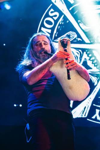 VillagersOIC_Matea Marušić7793