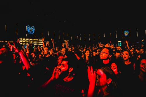 VillagersOIC_Matea Marušić7801