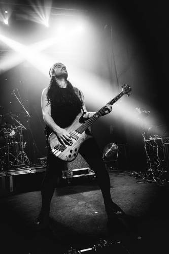 VillagersOIC_Matea Marušić7856