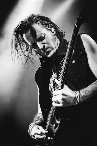 VillagersOIC_Matea Marušić7858