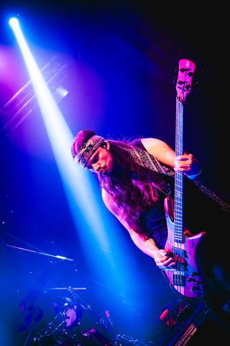 VillagersOIC_Matea Marušić7904