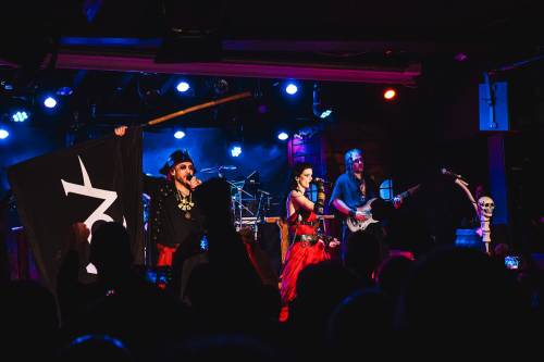 Visionsofatlantis_Marusic-3