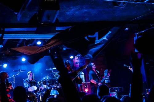 Visionsofatlantis_Marusic-4