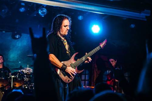 Visionsofatlantis_Marusic-7