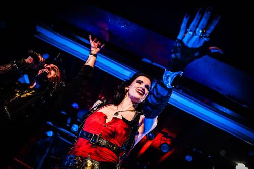 Visionsofatlantis_Marusic1-01