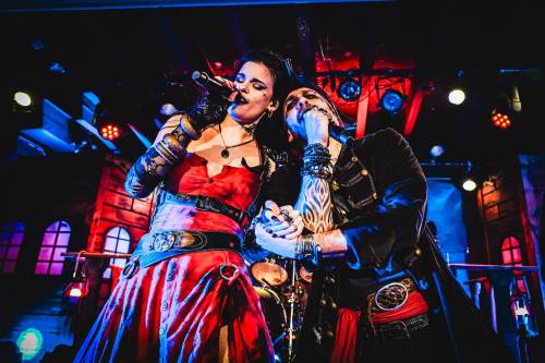 Visionsofatlantis_Marusic1-04