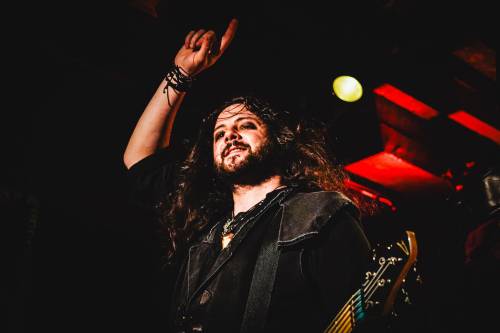 Visionsofatlantis_Marusic1-05