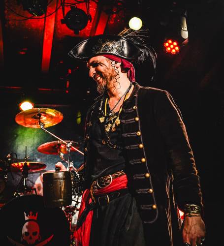 Visionsofatlantis_Marusic1-07