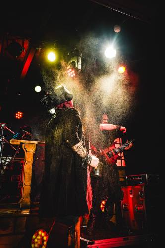 Visionsofatlantis_Marusic1-08