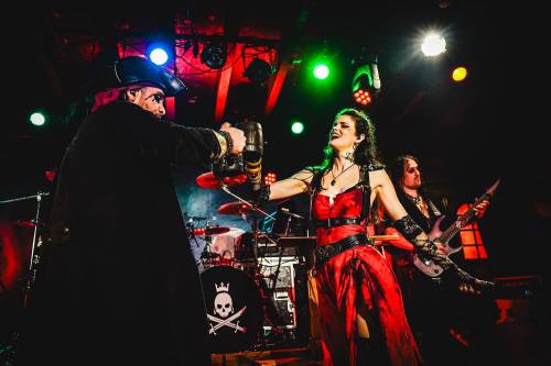 Visionsofatlantis_Marusic1-10