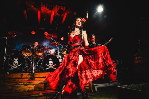 Visionsofatlantis_Marusic1-12