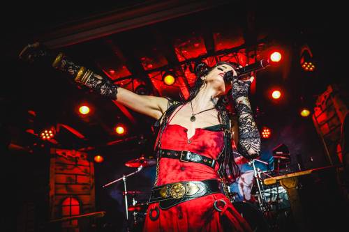 Visionsofatlantis_Marusic1-38