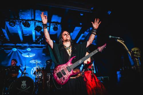 Visionsofatlantis_Marusic1-42