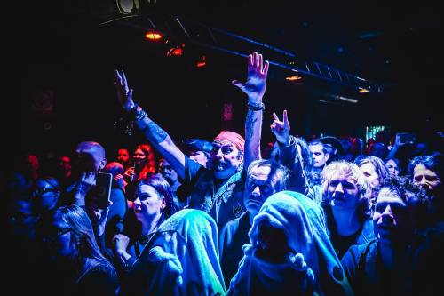 Visionsofatlantis_Marusic1-45