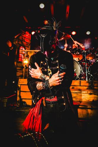 Visionsofatlantis_Marusic1-46