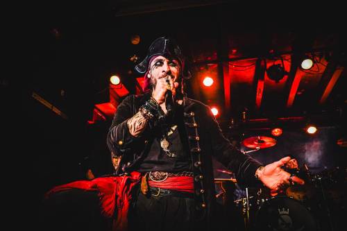 Visionsofatlantis_Marusic1-48