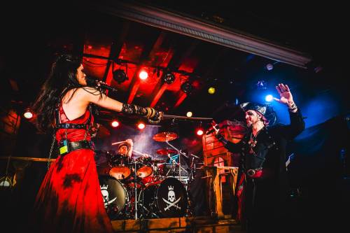 Visionsofatlantis_Marusic1-51