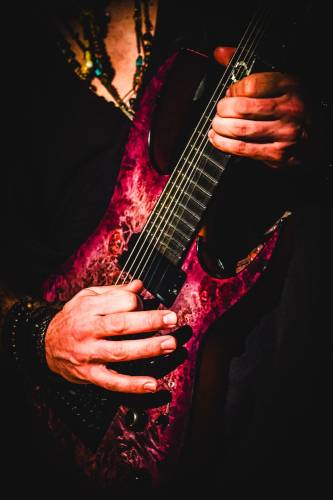 Visionsofatlantis_Marusic1-54