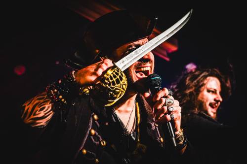 Visionsofatlantis_Marusic1-58