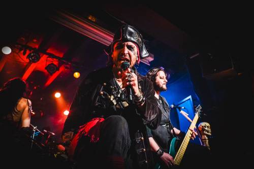 Visionsofatlantis_Marusic1-60