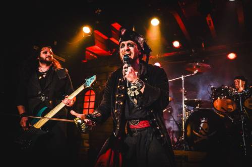 Visionsofatlantis_Marusic1-63