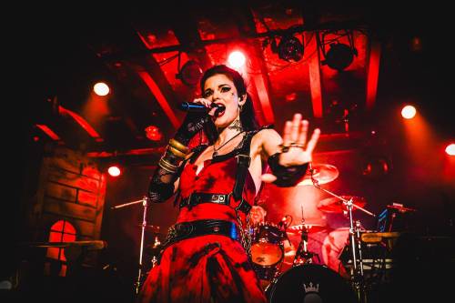 Visionsofatlantis_Marusic1-64