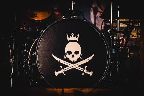 Visionsofatlantis_Marusic1-67