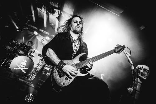 Visionsofatlantis_Marusic1-69